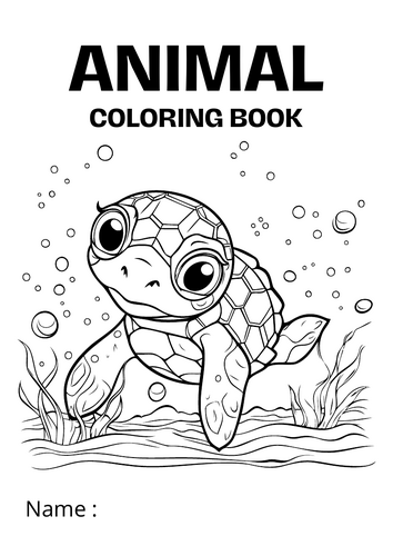 pdf, 324.84 KB