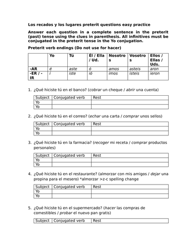 docx, 24.08 KB