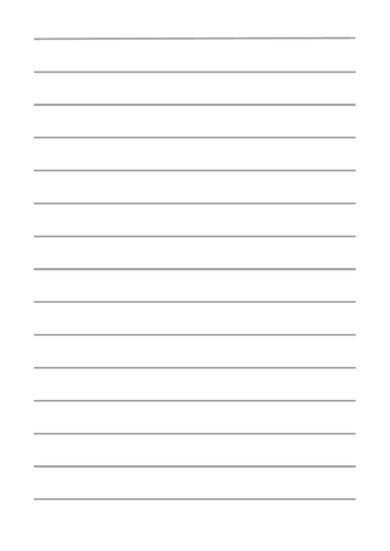 pdf, 4.18 KB