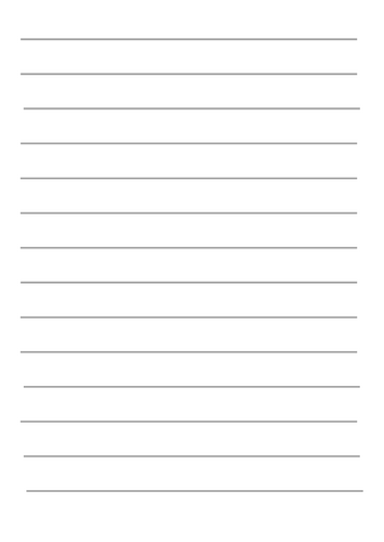 pdf, 3.93 KB