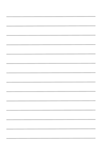 pdf, 3.93 KB