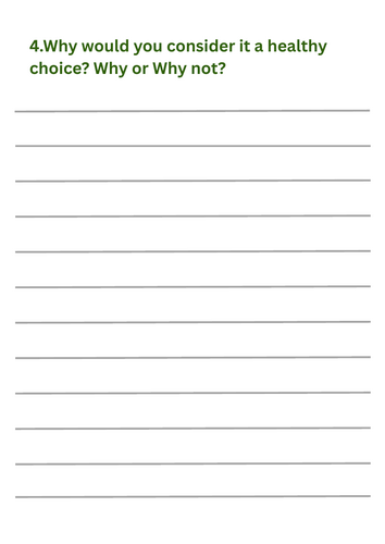 pdf, 11.09 KB