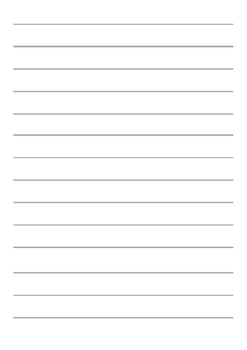 pdf, 3.86 KB