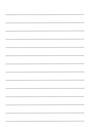 pdf, 3.91 KB