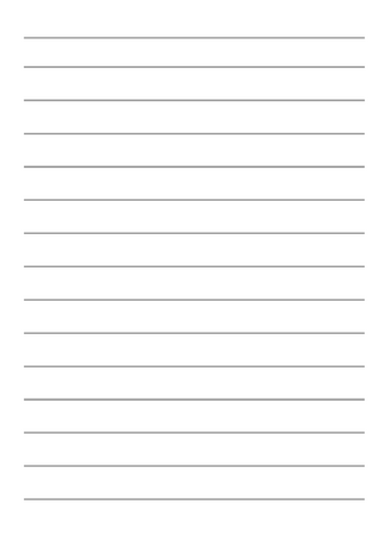 pdf, 4.01 KB