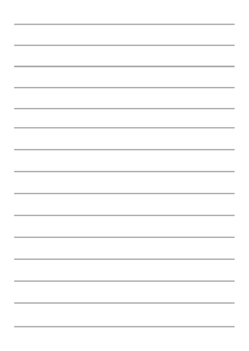 pdf, 4.02 KB