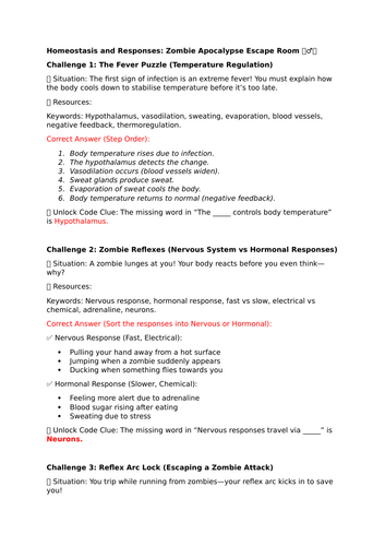 docx, 23.53 KB