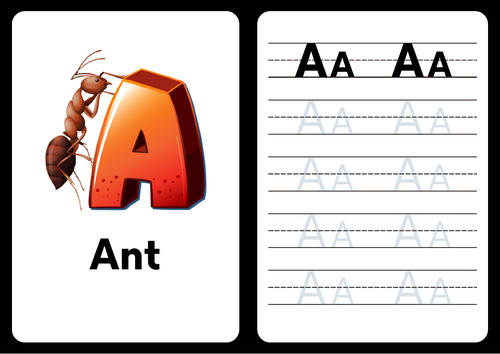 pdf, 495.52 KB