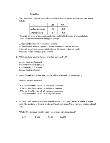docx, 414.62 KB