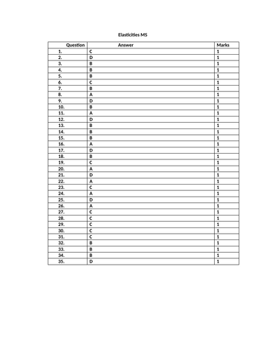 docx, 29.92 KB