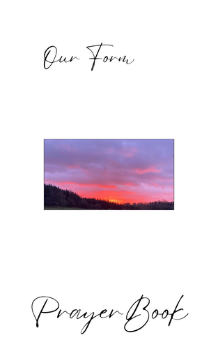pdf, 53.3 MB