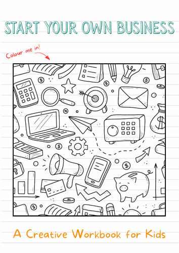 pdf, 9.03 MB