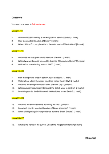 pdf, 44.06 KB