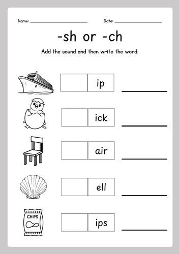 pdf, 142.12 KB
