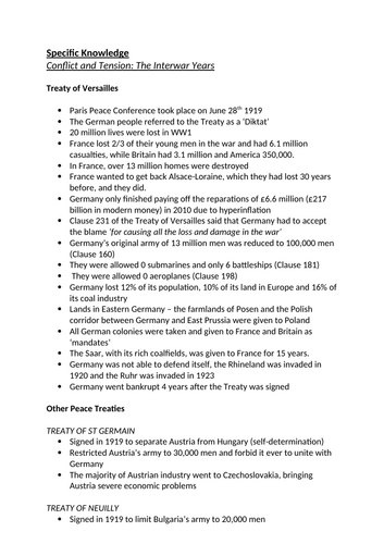 docx, 30.87 KB