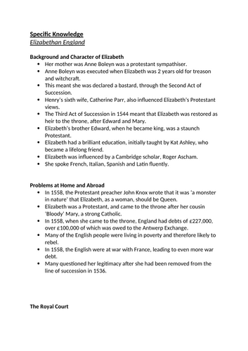 docx, 37.07 KB