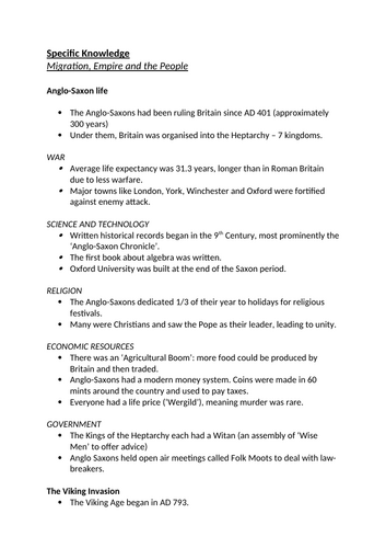 docx, 61.04 KB