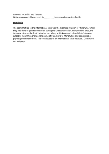 docx, 16.93 KB