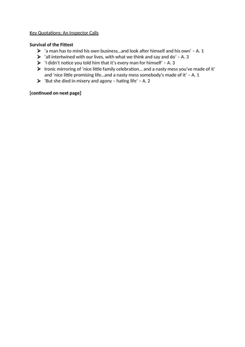 docx, 18.06 KB