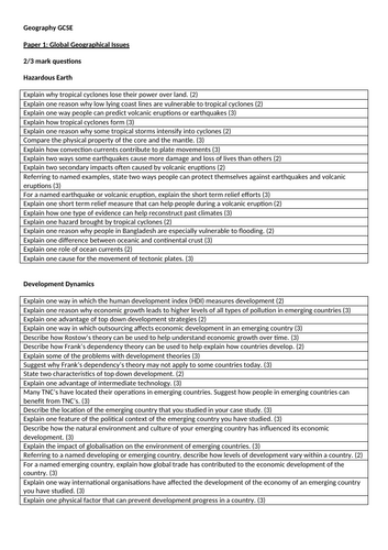docx, 25.57 KB