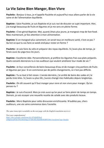 pdf, 129.92 KB