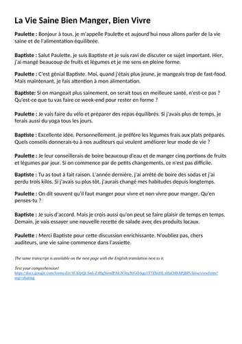 docx, 17.2 KB
