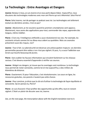pdf, 113.42 KB