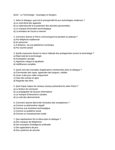 docx, 8.01 KB