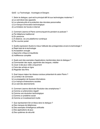 pdf, 15.07 KB