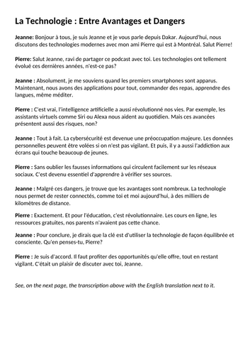 docx, 17.05 KB