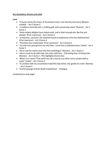 docx, 19.18 KB