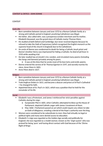 docx, 20.8 KB