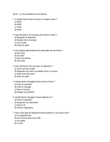 docx, 7.8 KB