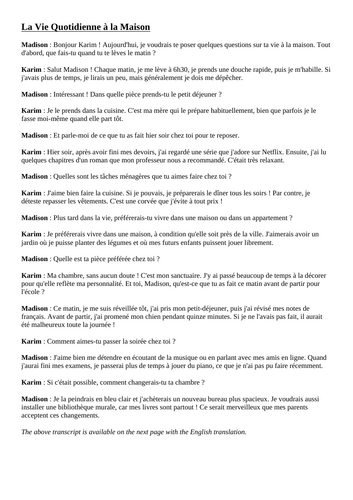 docx, 20.06 KB