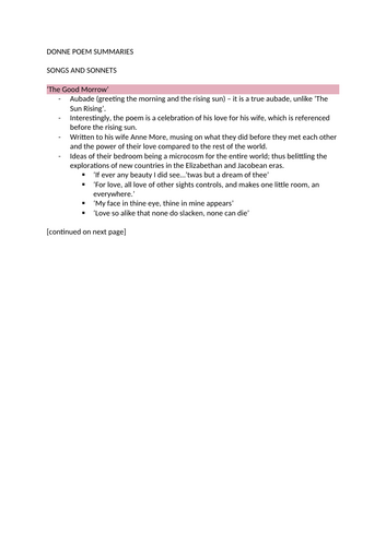docx, 40.06 KB