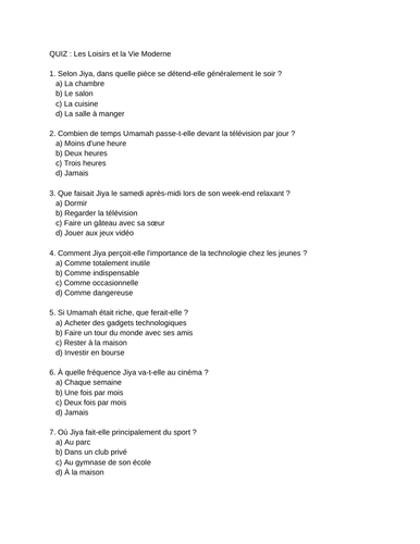 docx, 7.86 KB