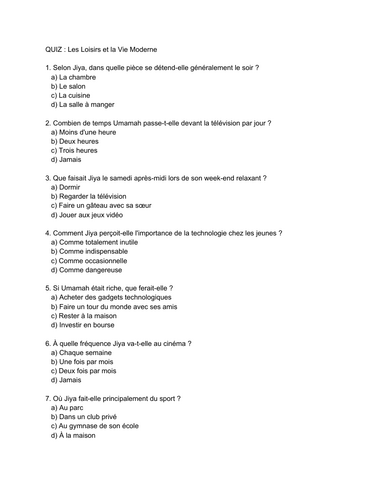 pdf, 16.1 KB