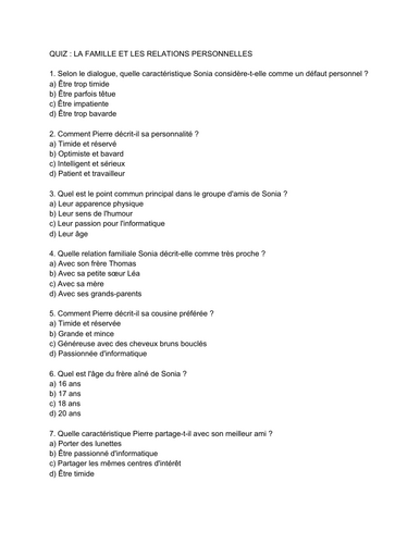 pdf, 15.38 KB