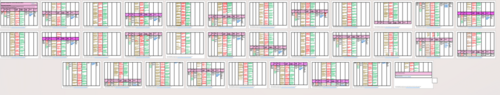 png, 166.27 KB