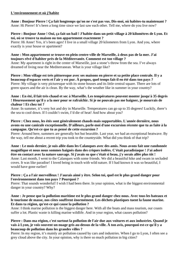 docx, 21.13 KB