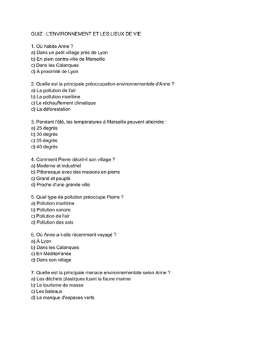 pdf, 46.27 KB