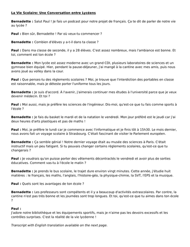 docx, 17.56 KB