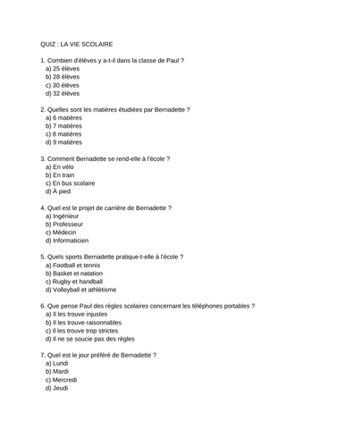 docx, 7.71 KB