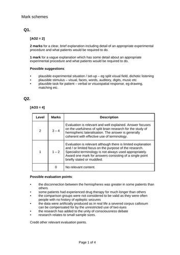 docx, 22.69 KB