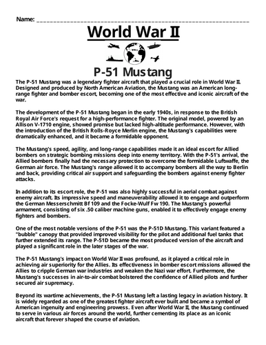 pdf, 39.94 KB
