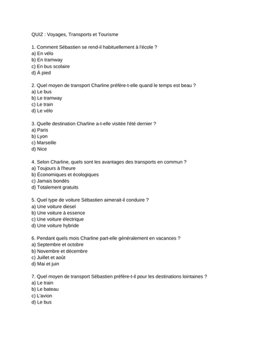 docx, 7.75 KB