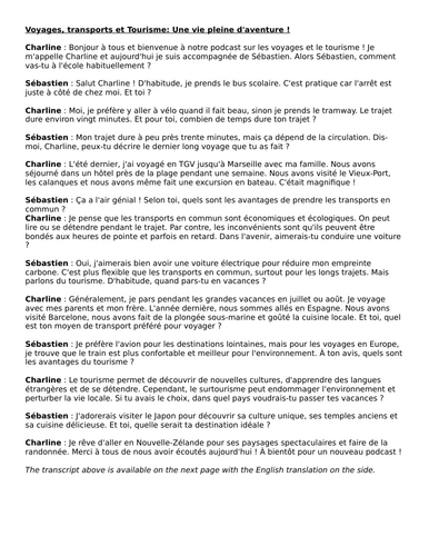 docx, 19.62 KB