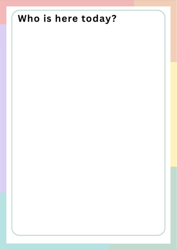 pdf, 1.61 MB