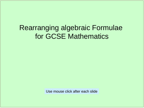 ppt, 444 KB