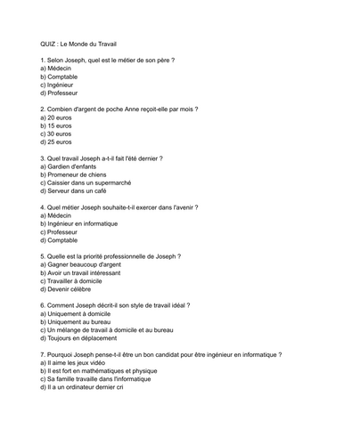 pdf, 49.09 KB